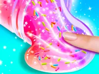Super Slime Simulator image