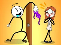 Troll Thief image