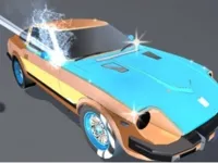 Super Wash image