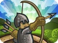 Tower Defense image