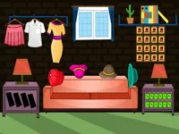 Black Friday Celebration image