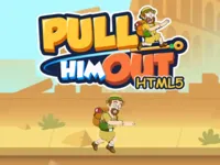 Pull Him Out Game image
