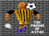 Kick image