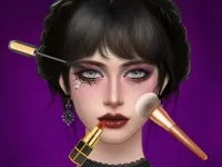 Makeup Stylist image