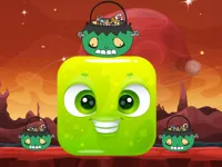 Monster Block image