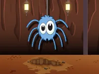 Cavern Run Endless Runner Game image