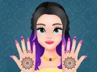 Jasmine Beauty Salon image