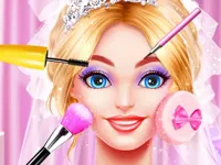 Wedding Artist image