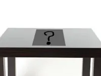 Memory Ready image
