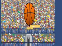 2d basketball runner image