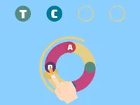Word Guess Game image