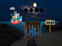 Rescue The Blue Crab image
