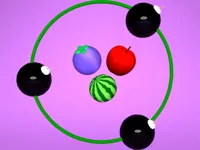 Fruit Switch image