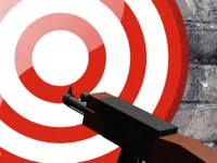 Target Hunt image