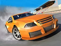 City Driving image