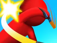 Bullet Master 3D image
