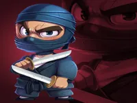 Ninja Jump Master no image