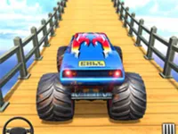 Veteran Sprint - Fun  amp;amp; Run 3D Game image