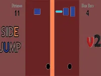 SideJumpv2 image