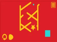 SLPOING PATH image