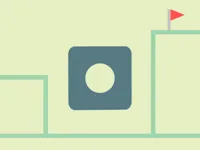 Move the Box image