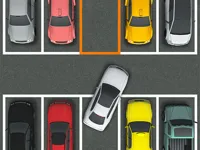 park my car 2 image