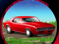 Speed Toush Car image