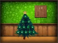 Amgel New Year Room Escape 4 image